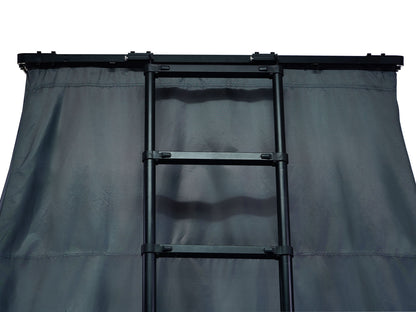 REV ROOM ROOF TOP TENT X ANNEX