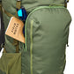 Asher 65L Backpack