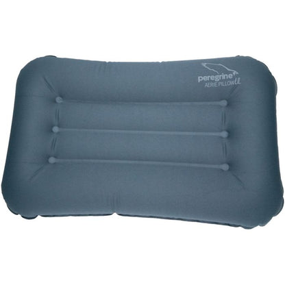 Aerie Ultralight Pillow