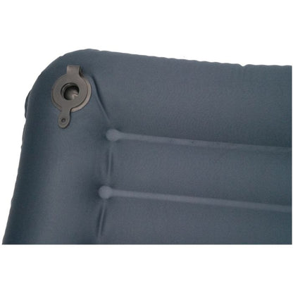 Aerie Ultralight Pillow