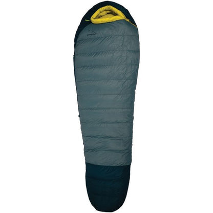 Anatum Down Sleeping Bag - 0 Degree
