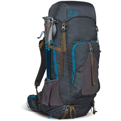 Asher 85L Backpack