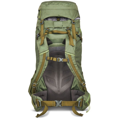 Asher 85L Backpack