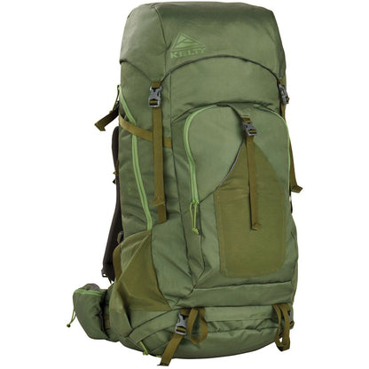 Asher 85L Backpack