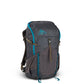 ASHER 35L