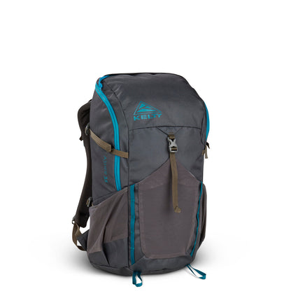 Asher 35L Backpack