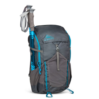 Asher 35L Backpack