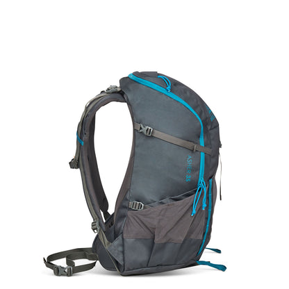 Asher 35L Backpack