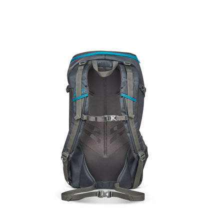 Asher 35L Backpack