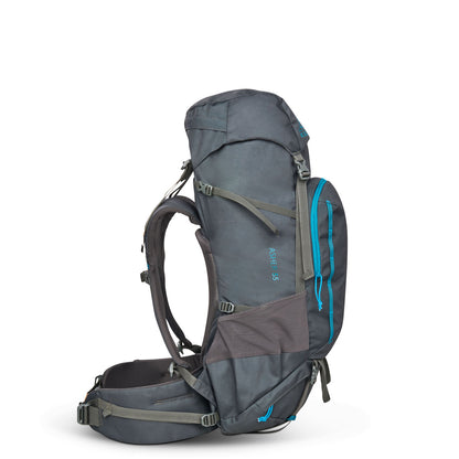 Asher 55L Backpack