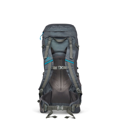 Asher 55L Backpack