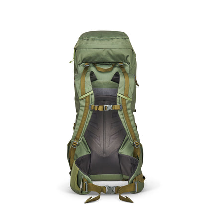 Asher 65L Backpack