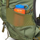 Asher 65L Backpack