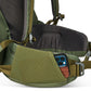 Asher 65L Backpack