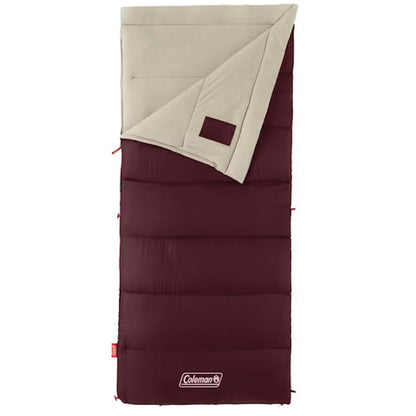 Autumn Glen 50 Degree Sleeping Bag