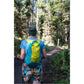 Azor 20 Dry Backpack