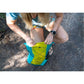 Azor 20 Dry Backpack