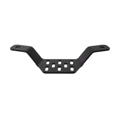 Overland Kitted Raised Boomerang MAXTRAX Mount