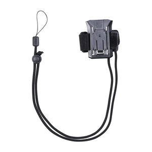 Backpack Tether (inReach® Mini 3 Plus)