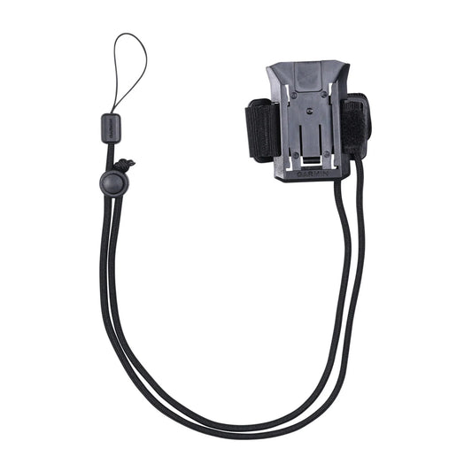 Backpack Tether (inReach® Mini 3 Plus)