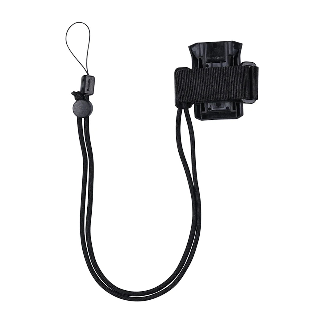Backpack Tether (inReach® Mini 3 Plus)