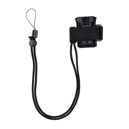 Backpack Tether (inReach® Mini 3 Plus)