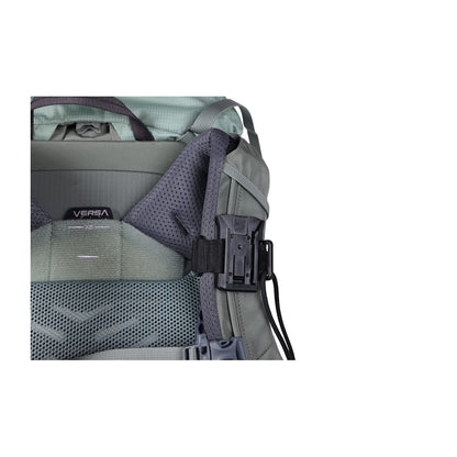Backpack Tether (inReach® Mini 3 Plus)