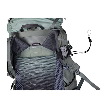 Backpack Tether (inReach® Mini 3 Plus)