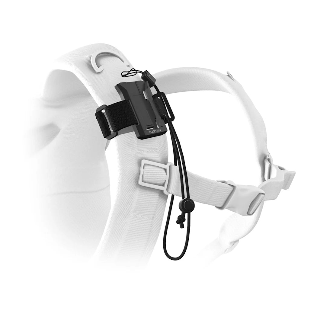 Backpack Tether (inReach® Mini 3 Plus)