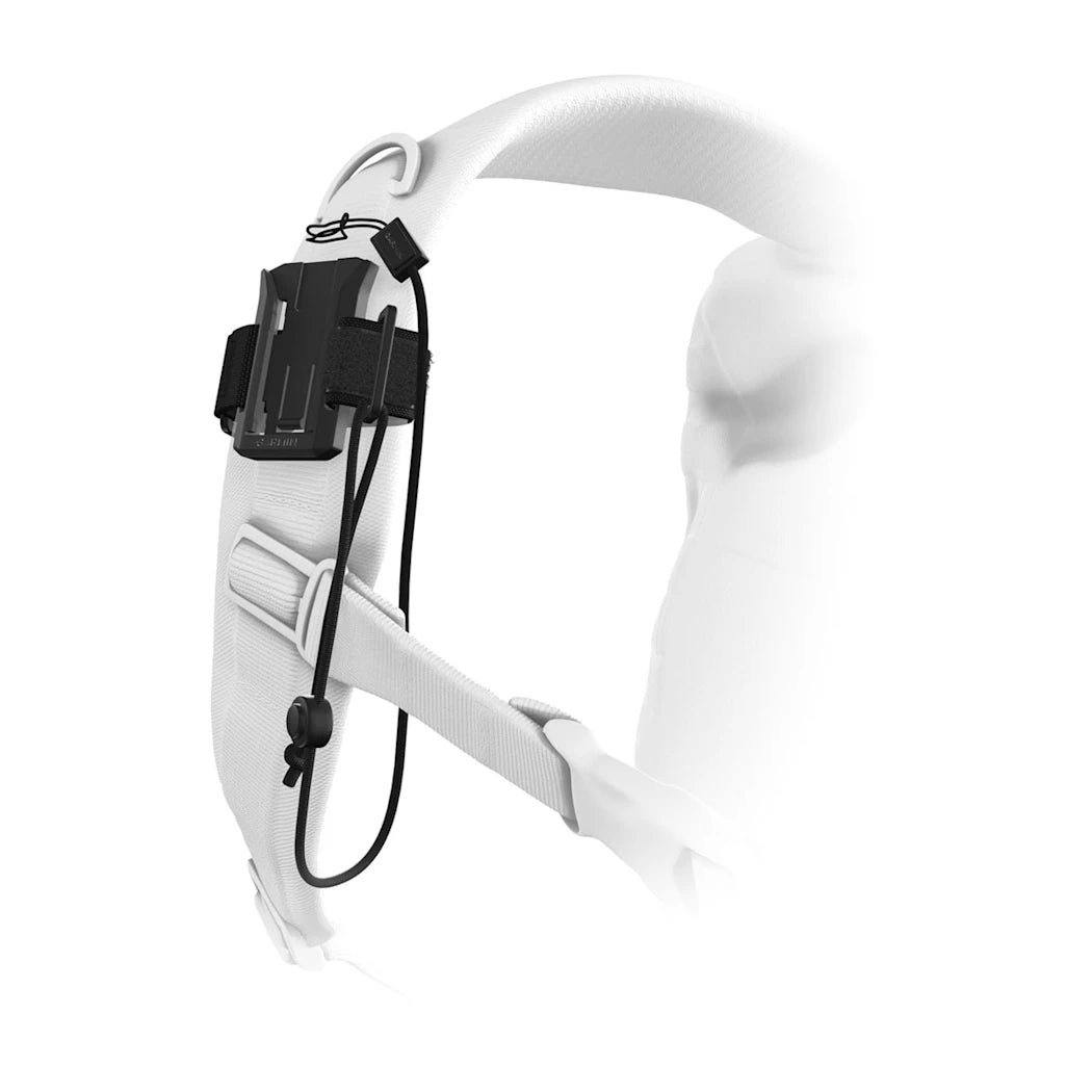 Backpack Tether (inReach® Mini 3 Plus)
