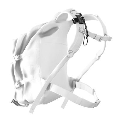 Backpack Tether (inReach® Mini 3 Plus)