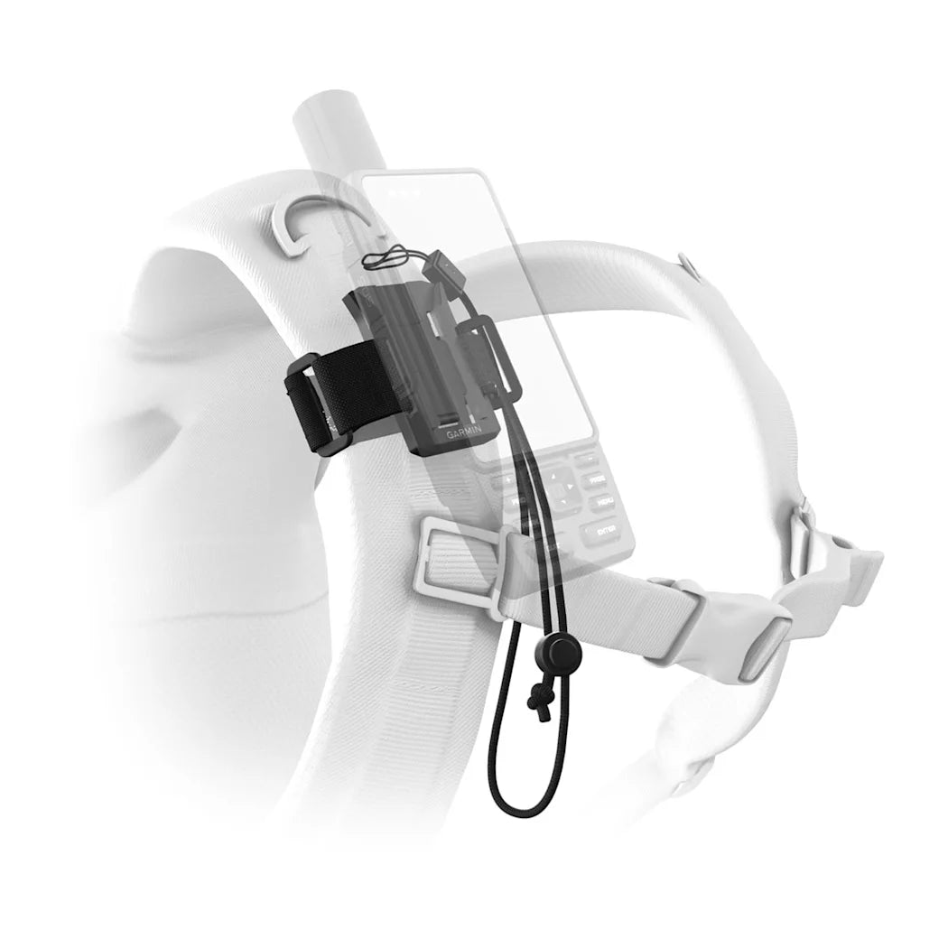 Backpack Tether (inReach® Mini 3 Plus)