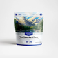 Backcountry Bucket