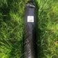 Bell Tent Tarp Footprint | 6M (19.5')