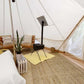 16' (5M) Fernweh™ Bell Tent