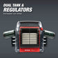 Big Buddy® Portable Heater