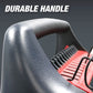 Big Buddy® Portable Heater
