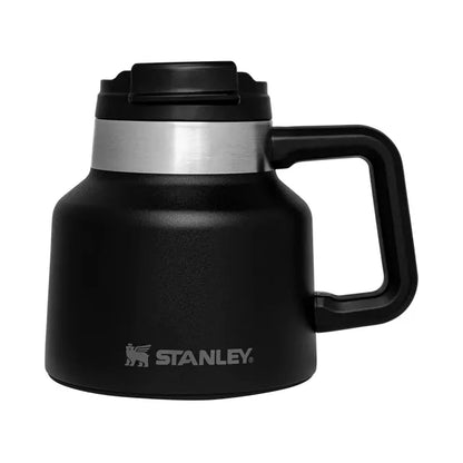 Adventure Tough-To-Tip Admiral's Mug | 20 OZ