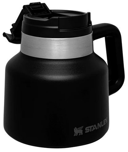 Adventure Tough-To-Tip Admiral's Mug | 20 OZ