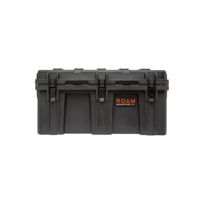 160L Rugged Case