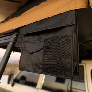 Vagabond XL 2.0 Rooftop Tent