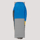 Cloud 35 Long Sleeping Bag