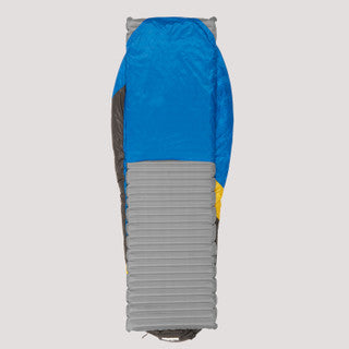 Cloud 35 Long Sleeping Bag