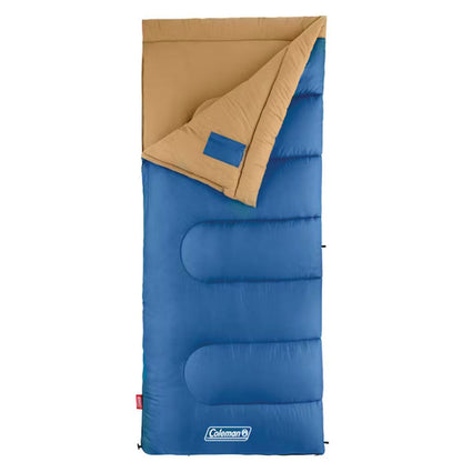Brazos 20 Deg Sleeping Bag