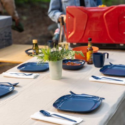 ECO 4-Person Tableset UCO