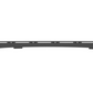 Chevy Silverado 1500 Roof Rack | 2022-2023