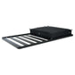 REV RACK TENT (Ember Black Out)