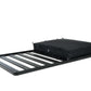 REV RACK TENT (shellter)