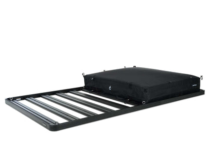 REV RACK TENT (shellter)