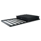 REV RACK TENT (scout)